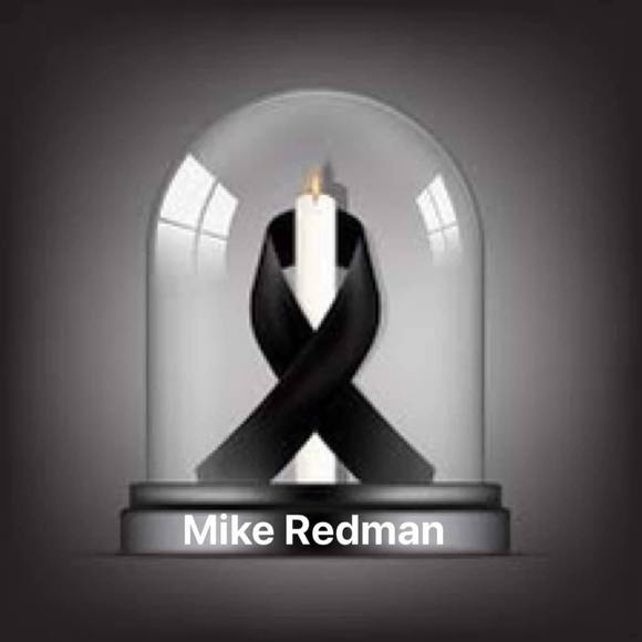 Meet your Posher, John - Picture 1 of 1